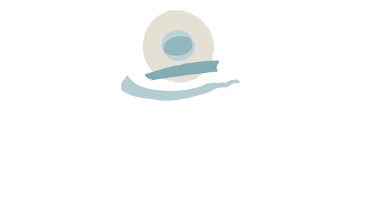 Logo Footer Nordseebad Spiekeroog GmbH